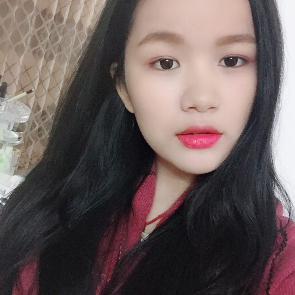 皮卡丘的头像
