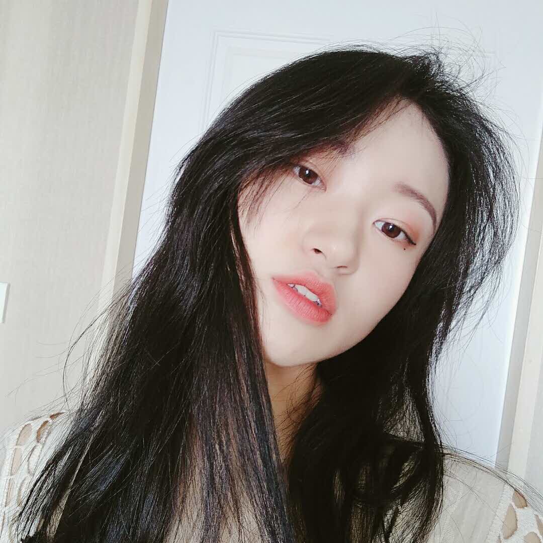 蒋可爱r的自频道-优酷视频