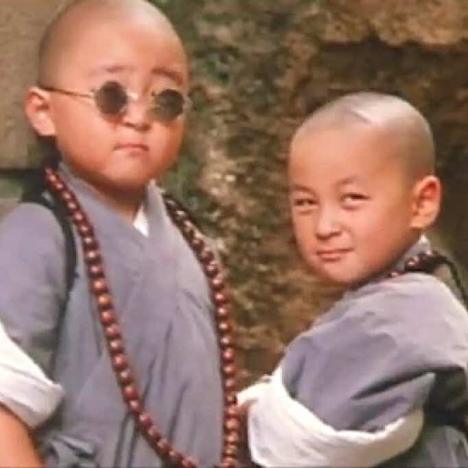 周先生29322的主页_土豆视频