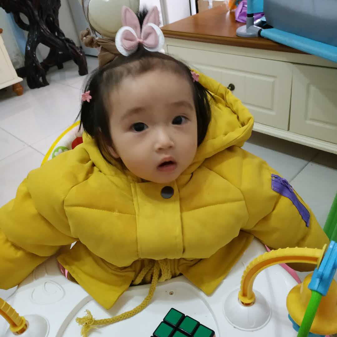 王子丹的头像