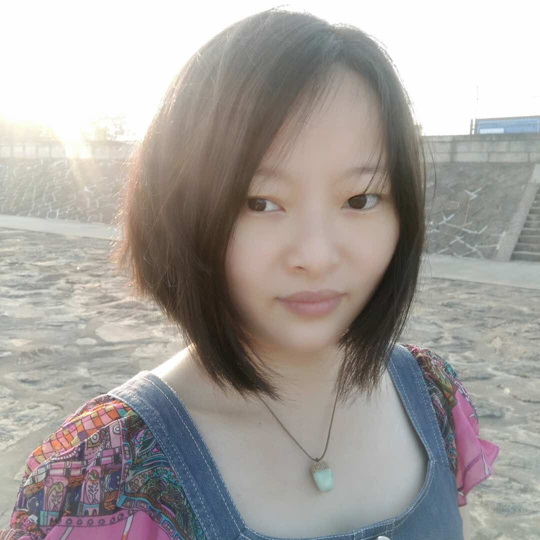 意尽。的头像