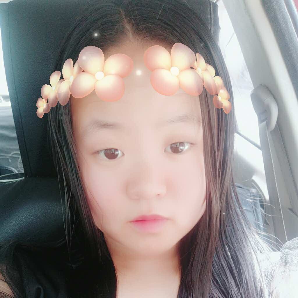 844粉丝炎黄蜀黍116万粉丝大橙橙橙子238万粉丝籽岷398万粉丝少年五之