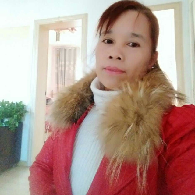喻师傅