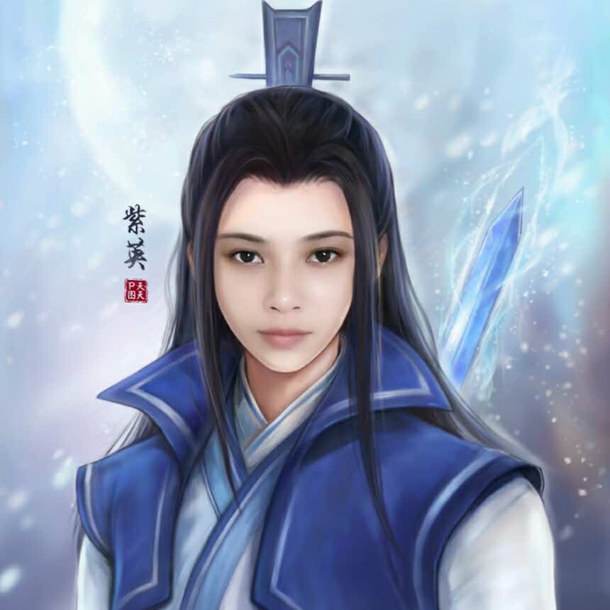 书友932080570的头像