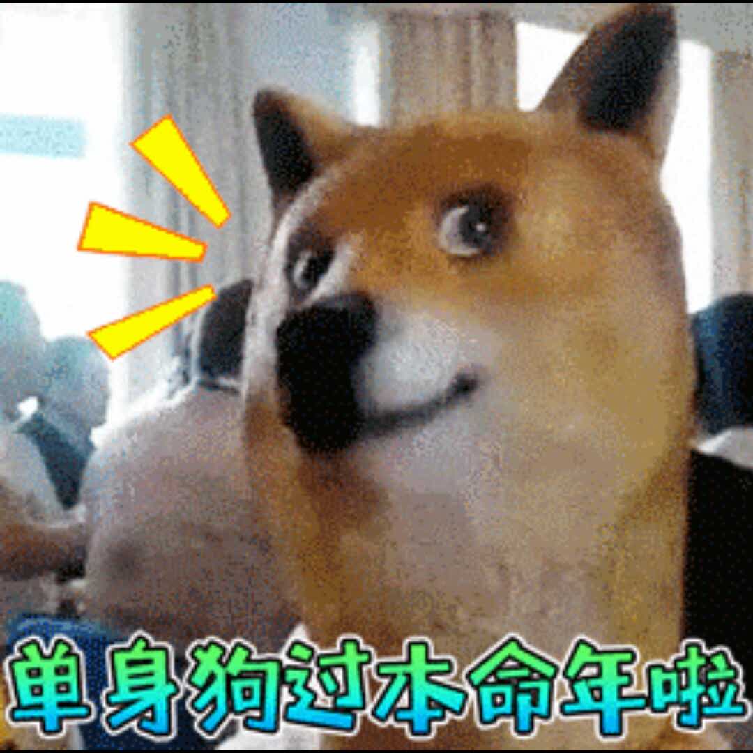 雲煕的头像