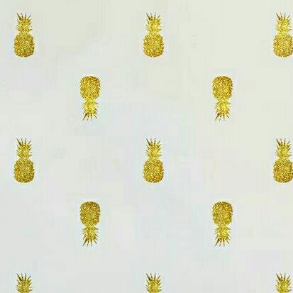 Pineapple的头像