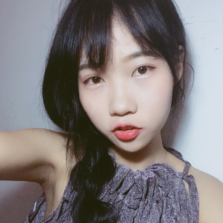 周雨琪04827的自频道-优酷视频