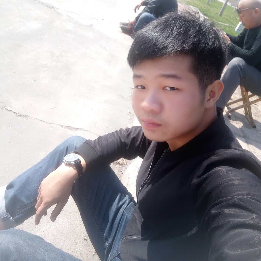 向日葵的头像