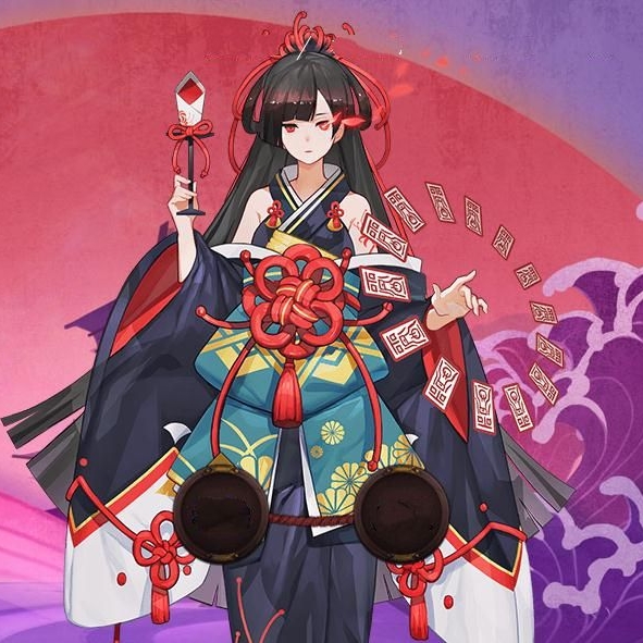 彼岸花的头像