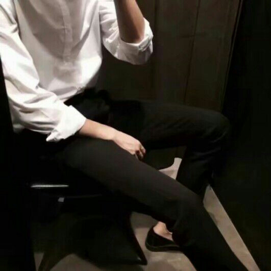 书友1085512957的头像