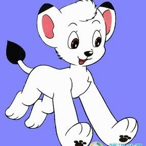 书友924244149的头像