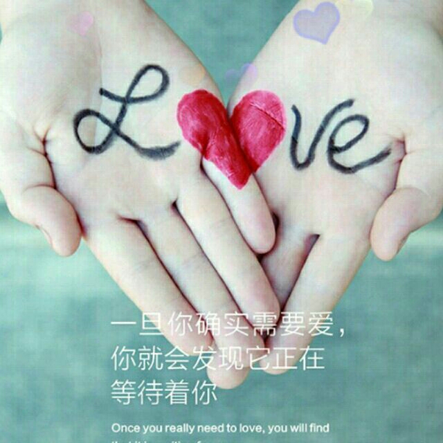 额呃厄的头像