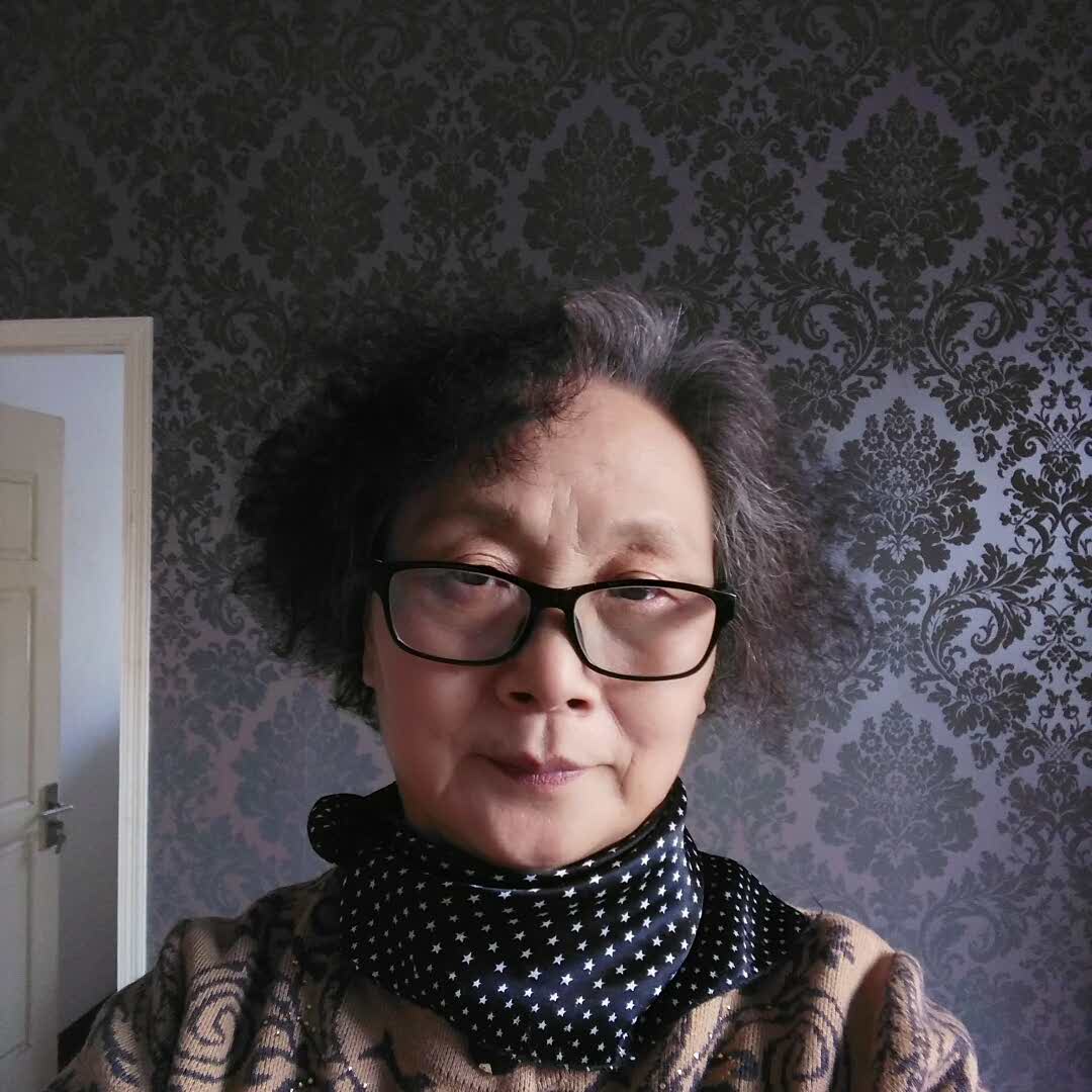 书友1132071217的头像