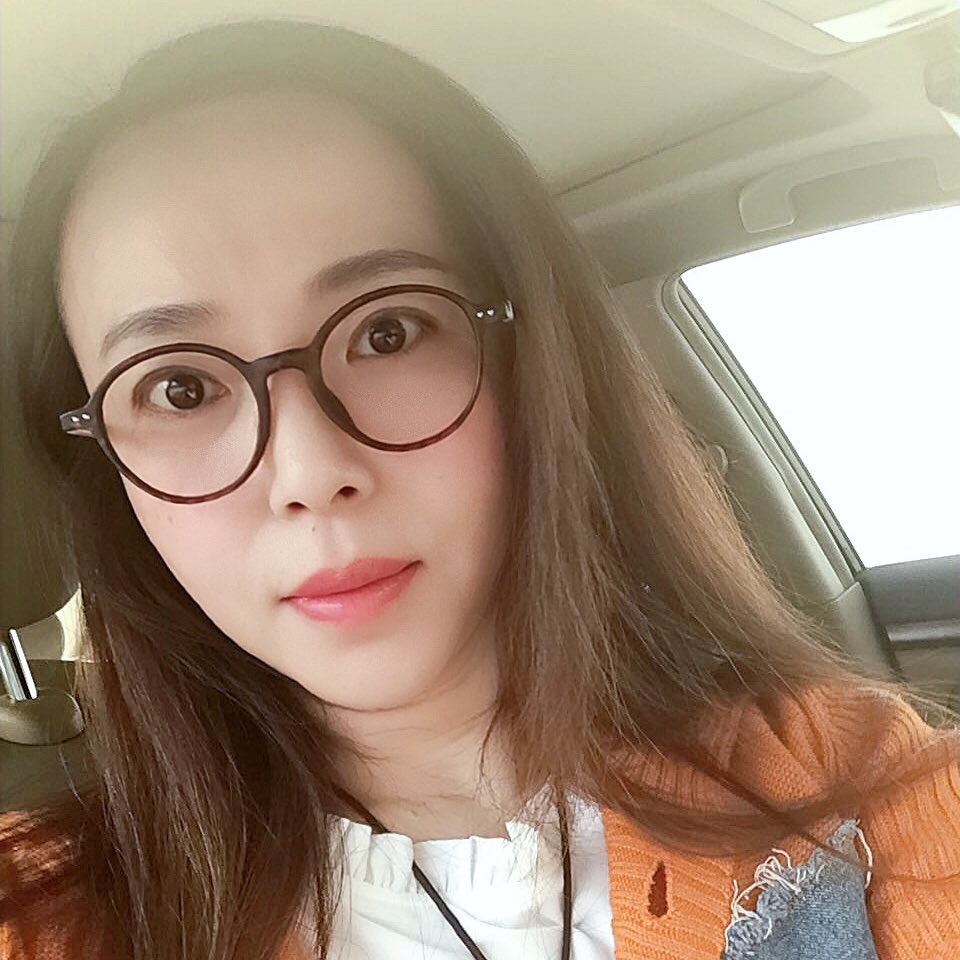 石楚鎂的头像