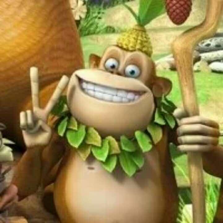 吉吉国王92883的自频道-优酷视频