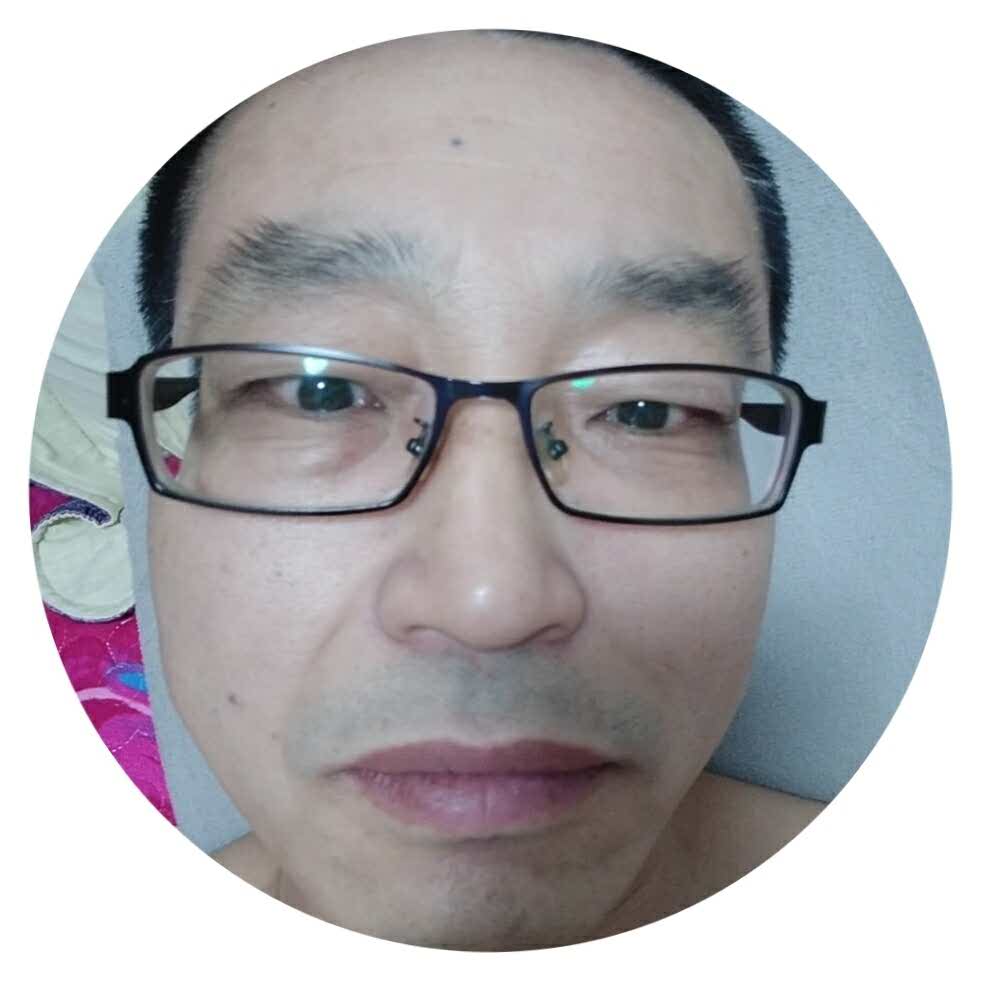 庄景义的头像