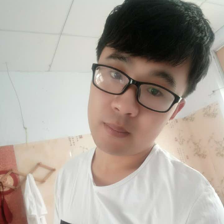 小吳哥的头像