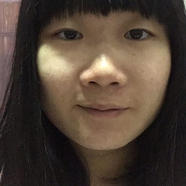 该用户已注销的头像