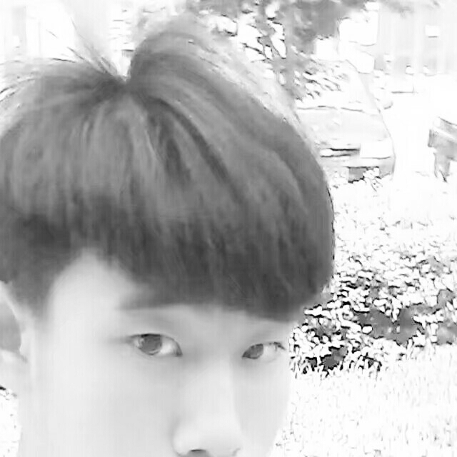 聪明的傻子﹏的头像