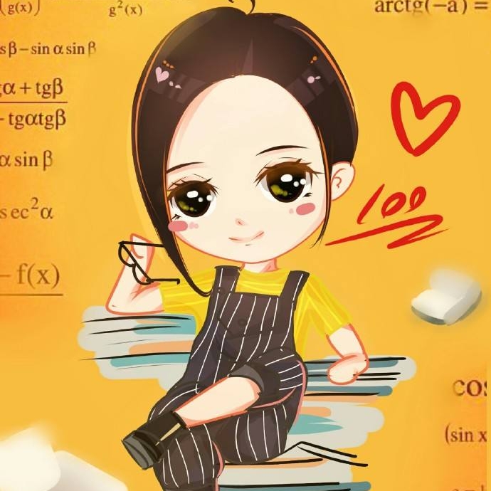 李新凤的头像