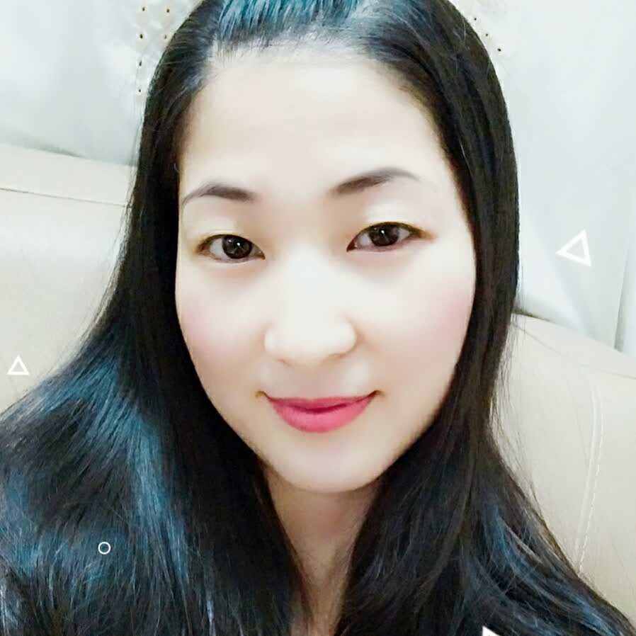 昆虫宝贝的头像