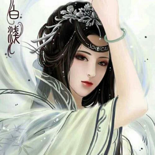 书友932555209的头像