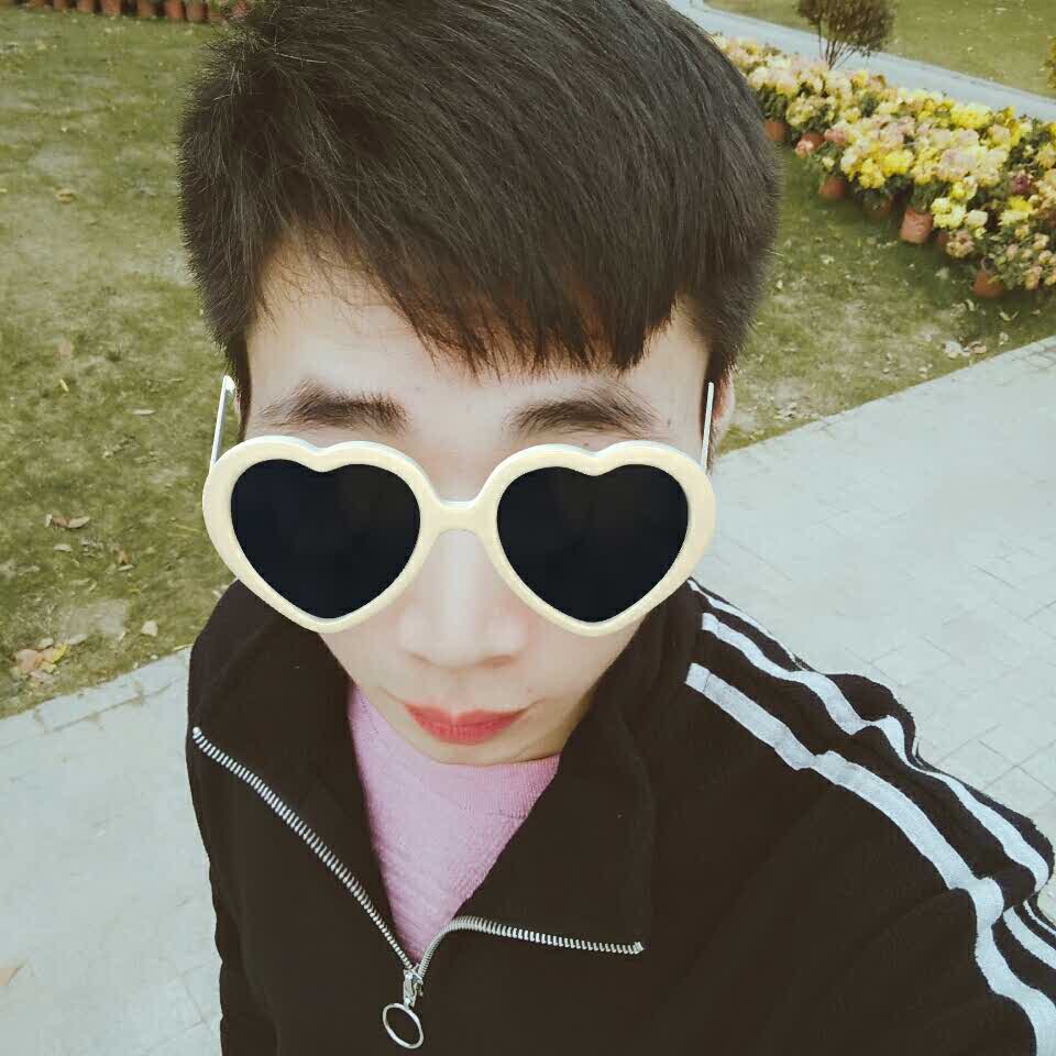 等风来的头像