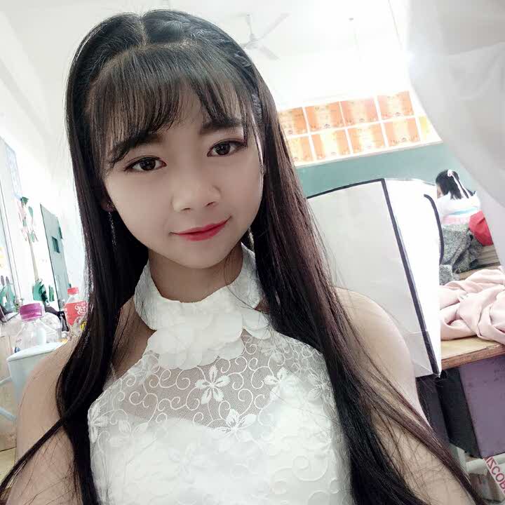 唐秋萍17047的自频道-优酷视频