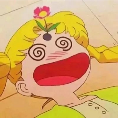 sd的头像