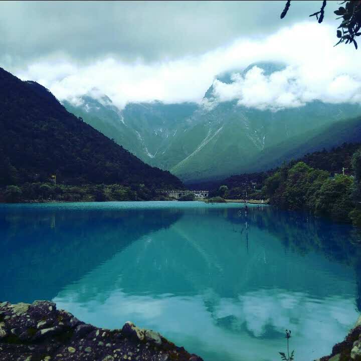 江师傅