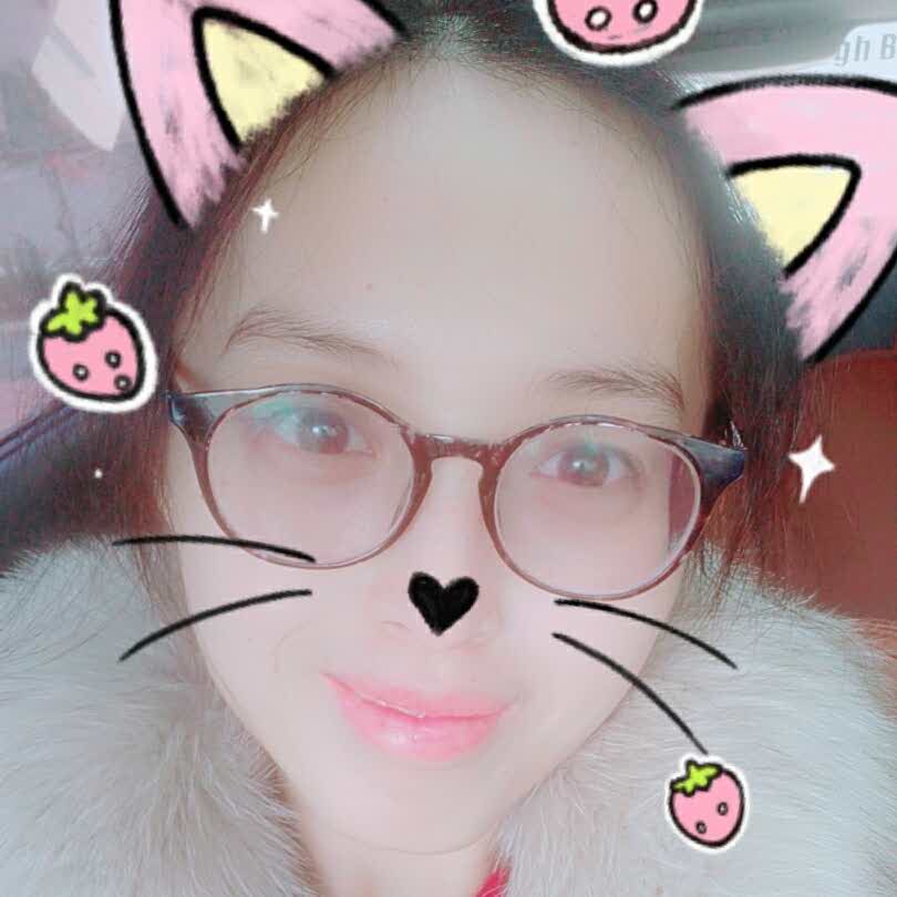 二萌的头像