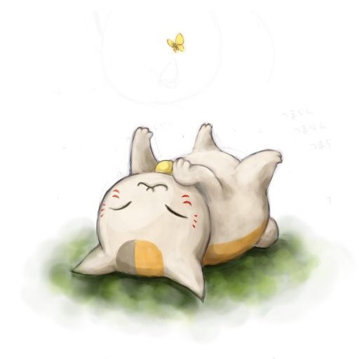 书友966996784的头像