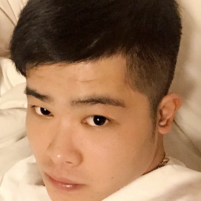 徐旭升28186的自频道-优酷视频