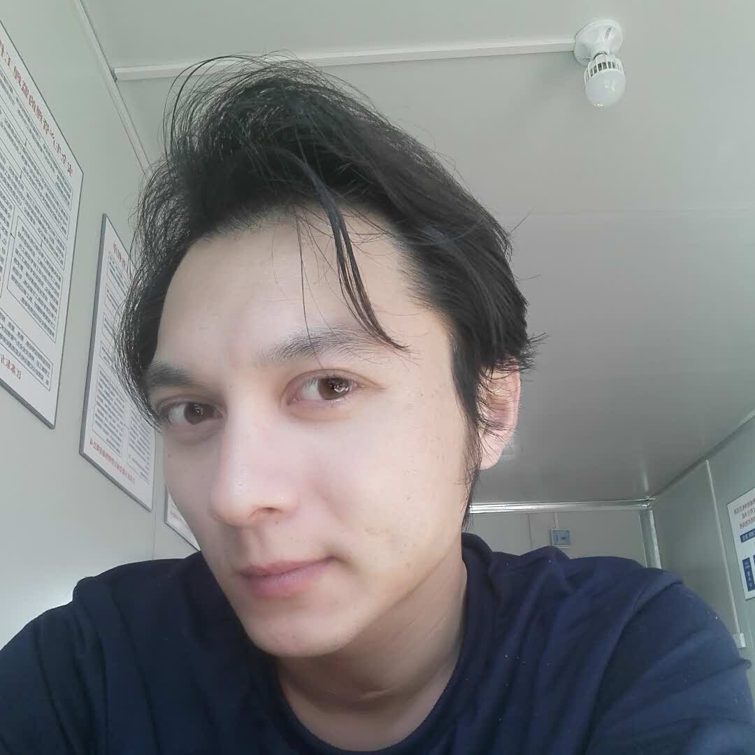 相随的头像