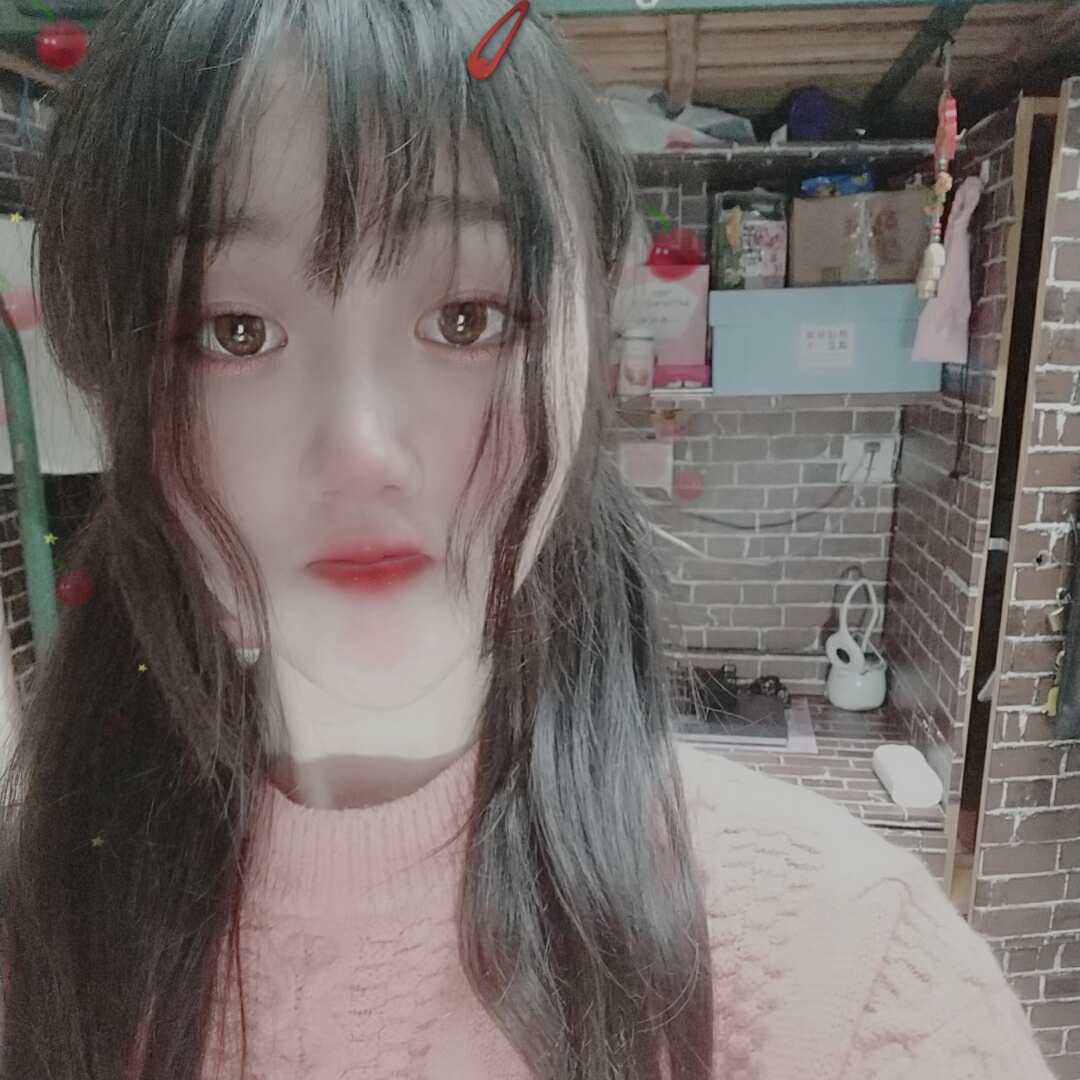 唯愿的头像