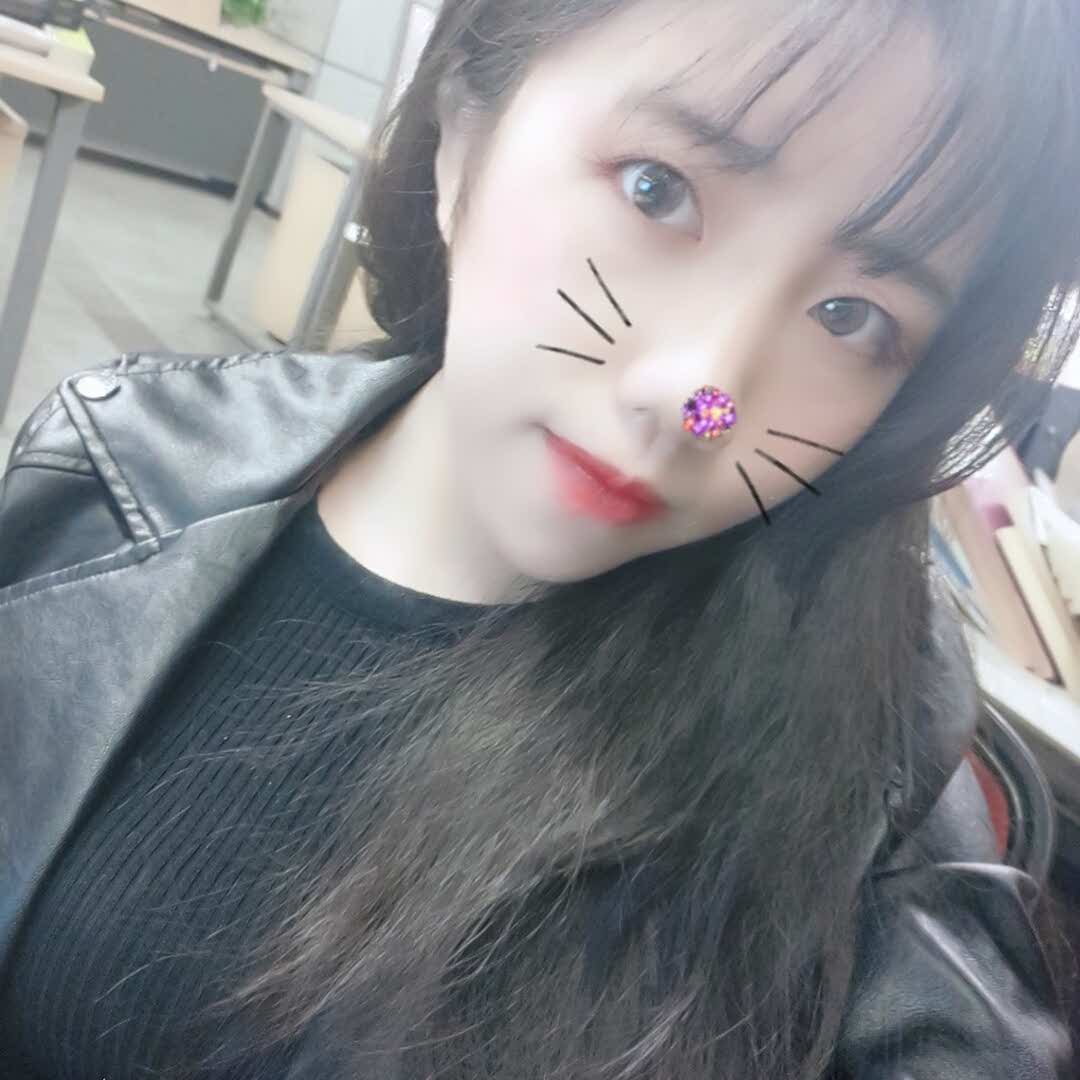 小娴的头像