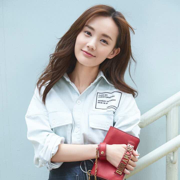 小波12866的自频道-优酷视频