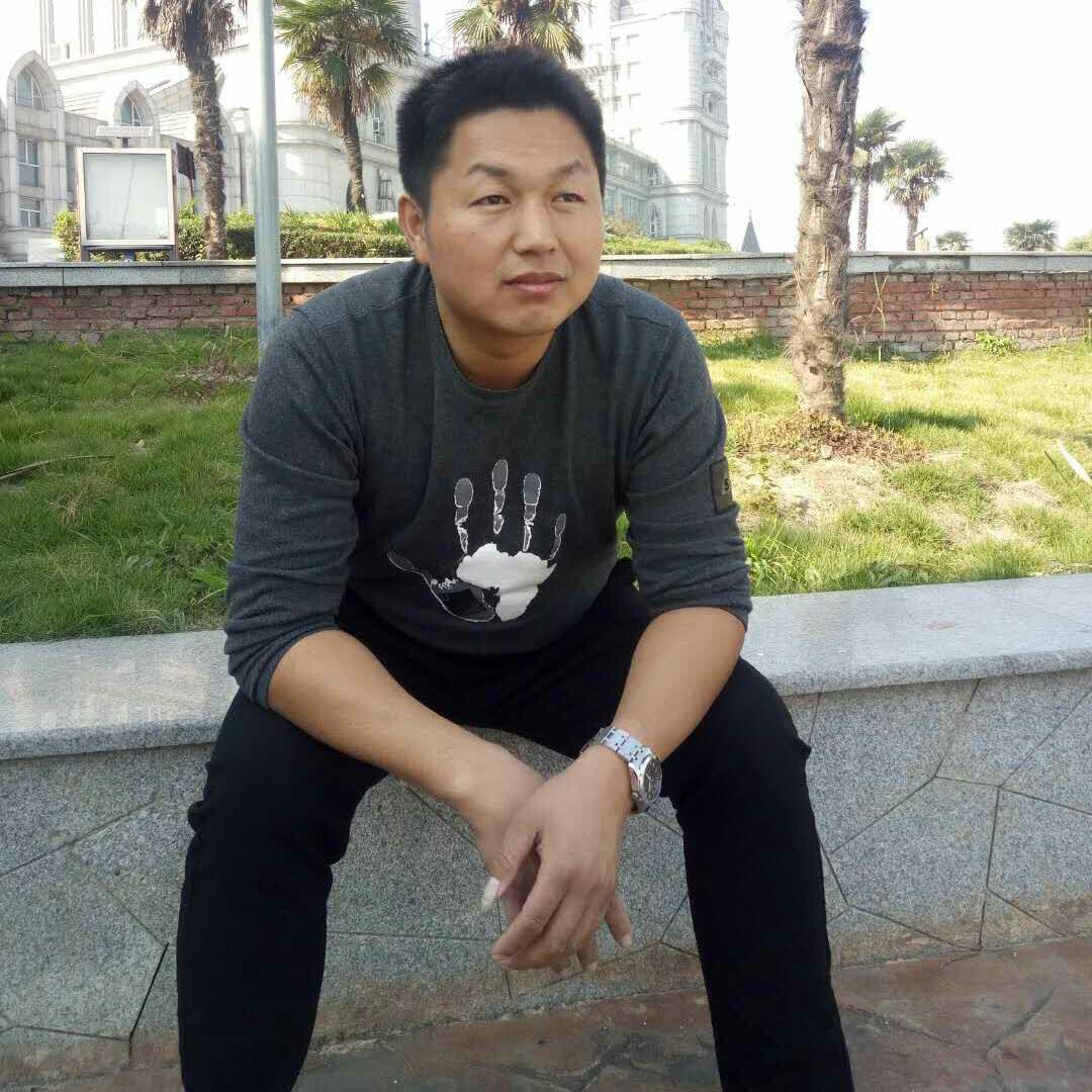 隐姓埋名丶支付宝的头像