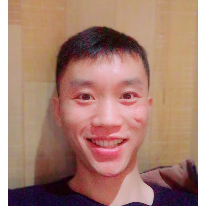 书友925040997的头像