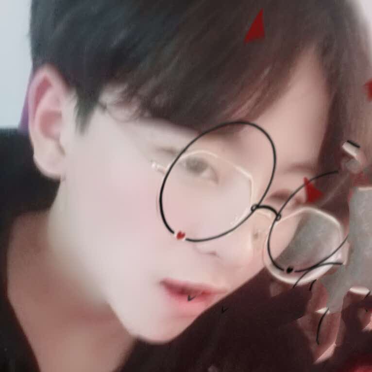 。。。的头像