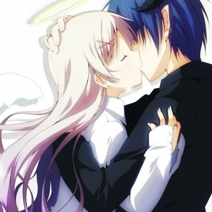 龙翔于天10214的自频道-优酷视频