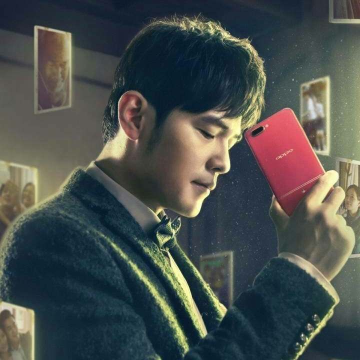 林圣杰30625的自频道-优酷视频