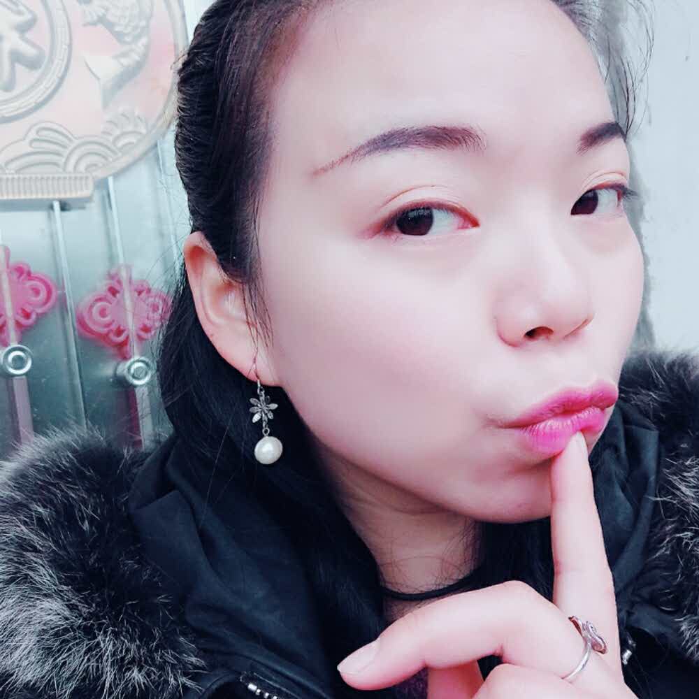 陈小琴的头像