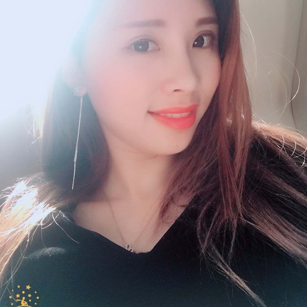 静静的看的头像