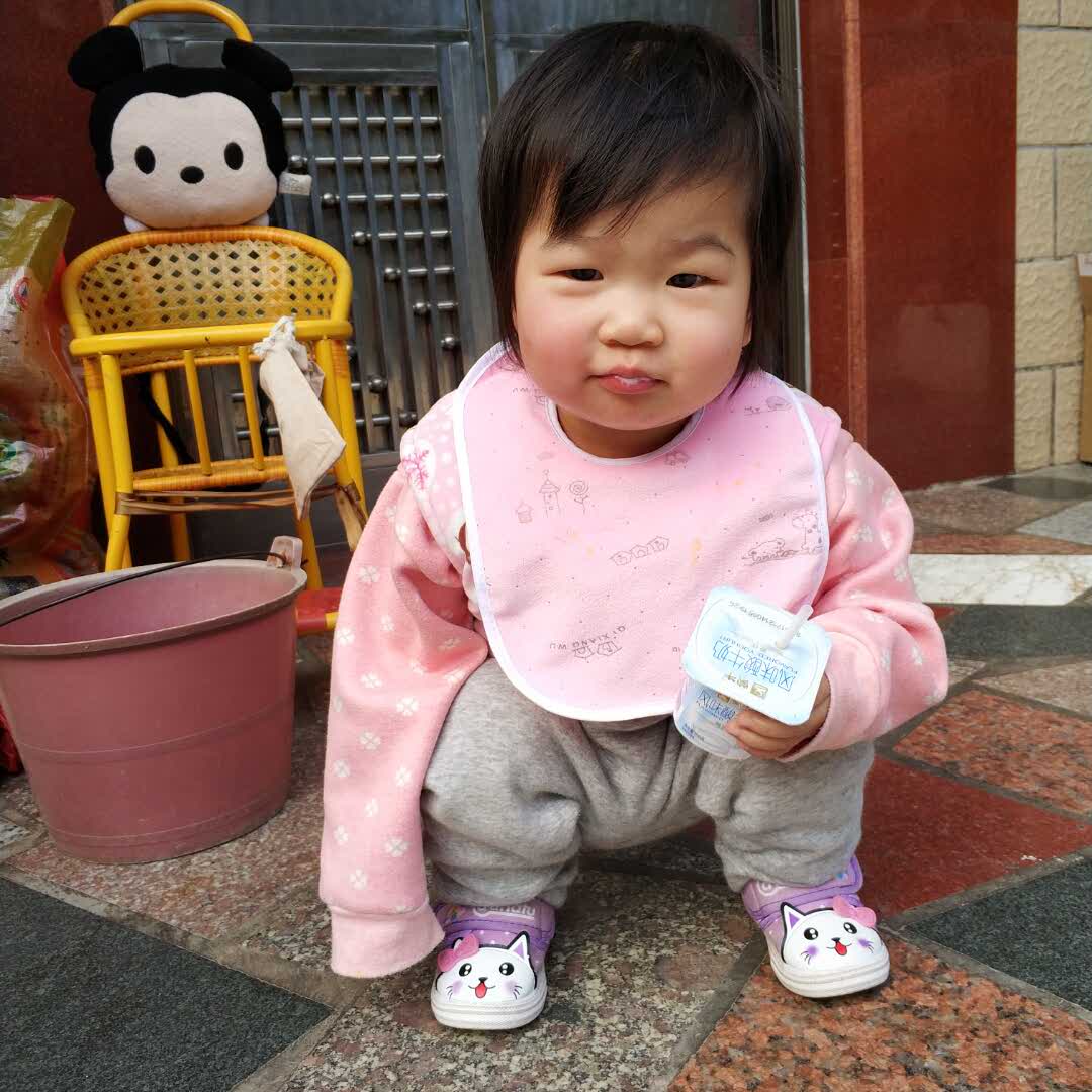 书友948324070的头像