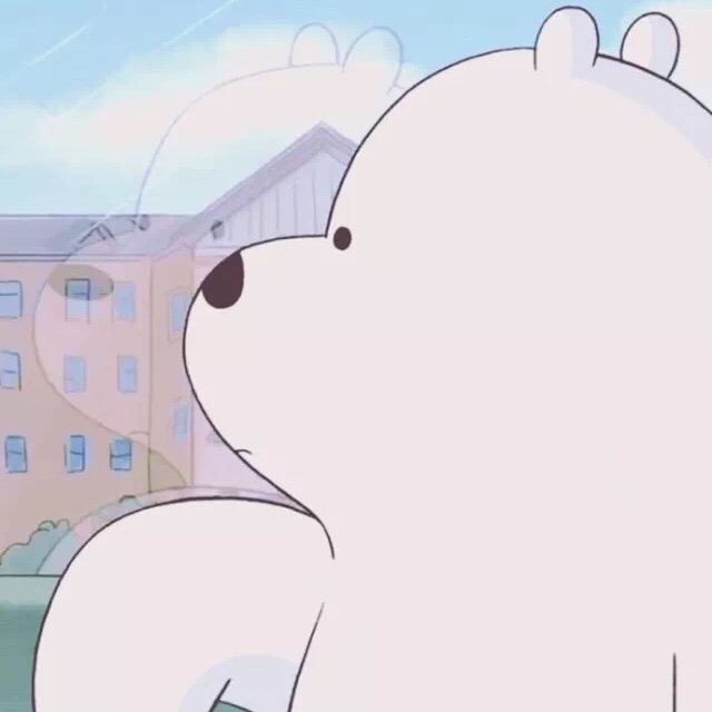 qian的头像