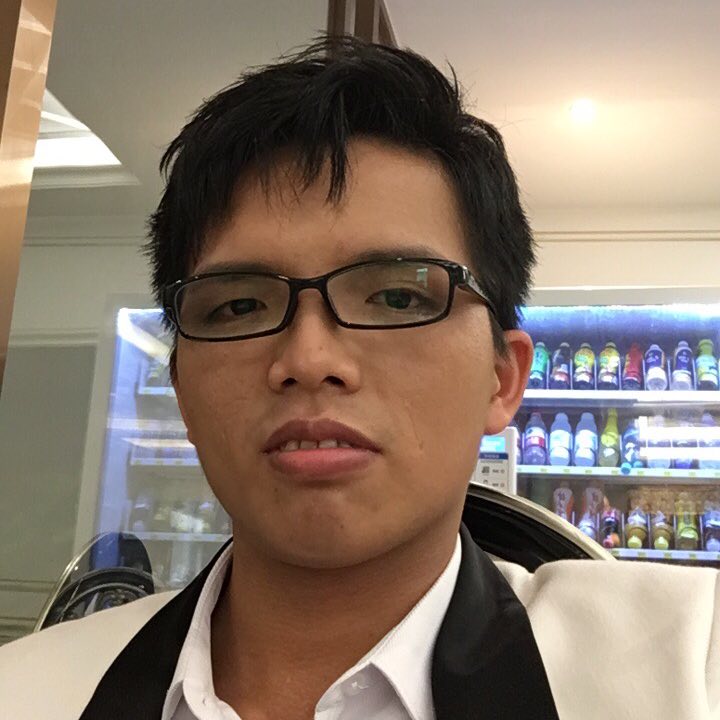 书友1284048203的头像