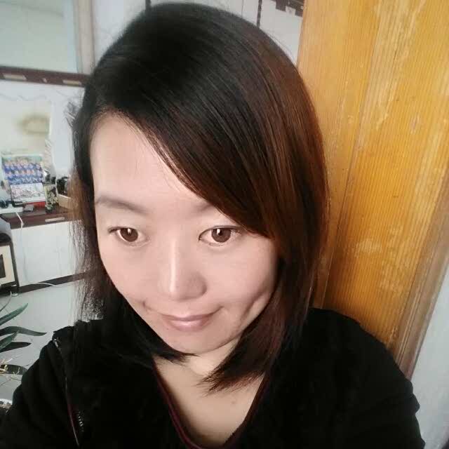 李琦的头像