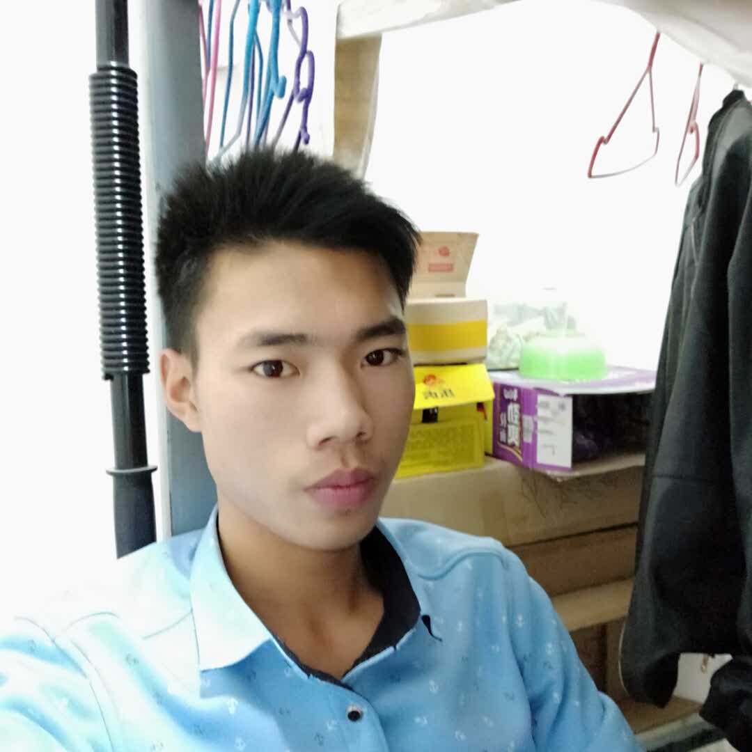 小严先生的头像
