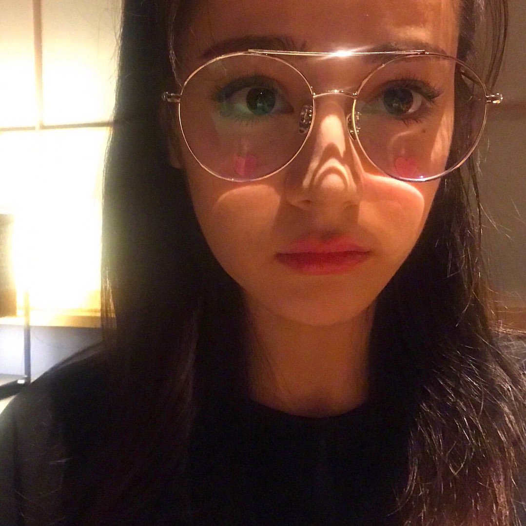 书友986618148的头像